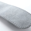 Soft pen case - White