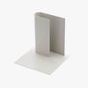 Poly - Book stand