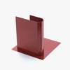 Poly - Book stand