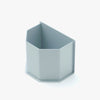Poly - Container 60