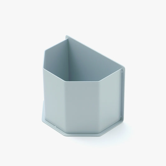 Poly - Container 60