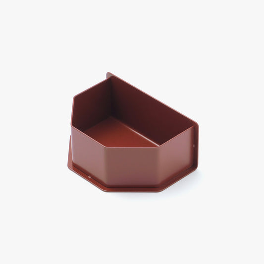 Poly - Container 30