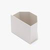 Poly - Container 60