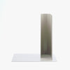 Poly - Book stand