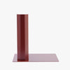 Poly - Book stand