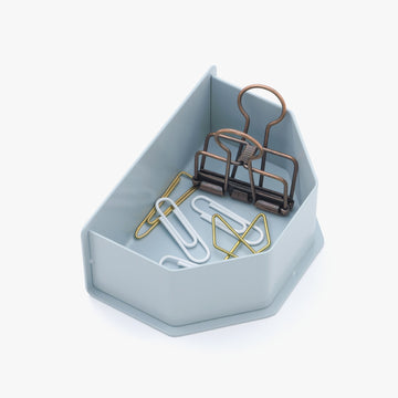 Poly - Container 30