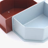 Poly - Container 30