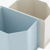Poly - Container 60