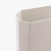 Poly - Book stand