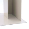 Poly - Book stand