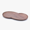 Pen tray