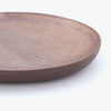 Pen tray