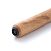 Handcrafted nib holder - Japanese cherry