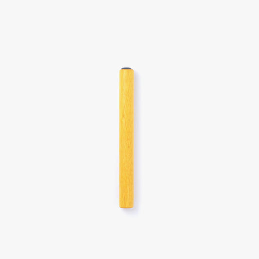 Handcrafted nib holder - ヤマハゼ