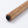 Handcrafted nib holder - ケヤキA
