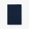 A5 notebook - Bingo aizome
