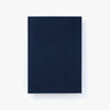 A5 notebook - Bingo aizome