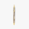 Handcrafted ballpoint pen - ビボシ