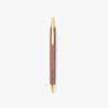Handcrafted ballpoint pen - Dillenia