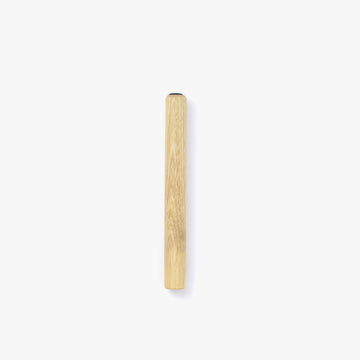 Handcrafted nib holder - Muku