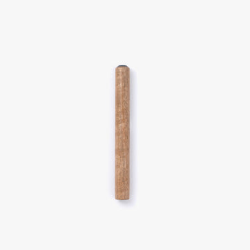 Handcrafted nib holder - ニッキ
