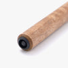 Handcrafted nib holder - ニッキ