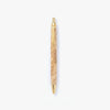 Handcrafted ballpoint pen - Birch