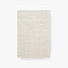 A5 notebook - Enshu linen