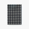 A5 notebook - Y. & SONS / 菱五本