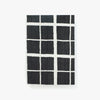 A5 notebook - Y. & SONS / 格子
