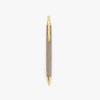 Handcrafted mechanical pencil - ジンダイナラ