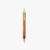 Handcrafted mechanical pencil - パーローズ