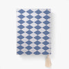 Hardcover notebook - Chess