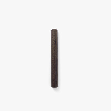 Handcrafted nib holder - ジンダイクリ