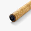 Handcrafted nib holder - モビンギ