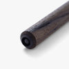 Handcrafted nib holder - ジンダイクリ