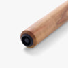Handcrafted nib holder - ユズリハ