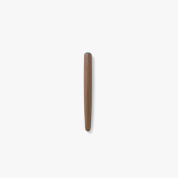 Mini holder - ウォールナット