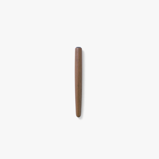 Mini holder - ウォールナット