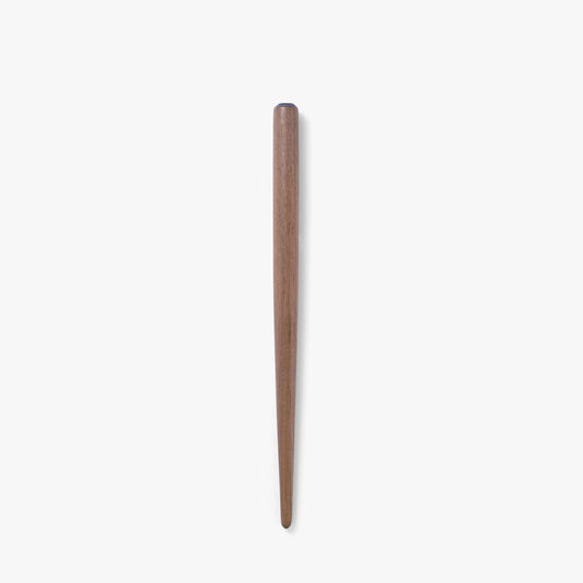 Nib holder - ウォールナット