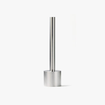 Mass - Aluminium