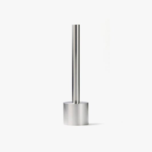 Mass - Aluminium