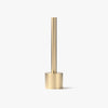 Mass - Brass