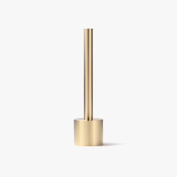 Mass - Brass