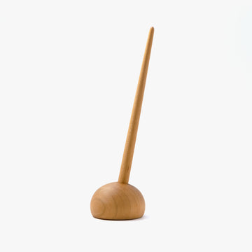 Buoy - Sakura wood