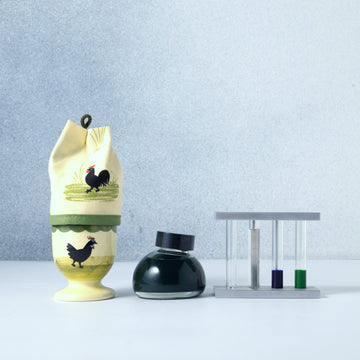 色のカケラ - 226