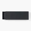 Drawer pen case