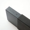 Drawer pen case
