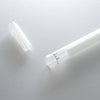 カラーライナーKIT 0.5mm