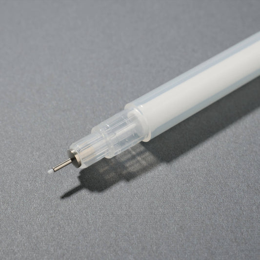 Colour liner kit 0.3mm